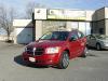 2007 Dodge Caliber R/T For Sale Near Napanee, Ontario