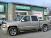 2005 GMC Sierra 1500 Denali AWD