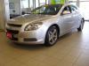 2012 Chevrolet Malibu LT For Sale Near Pembroke, Ontario