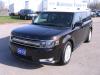 2013 Ford Flex SEL