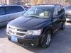 2010 Dodge Journey SXT 3.5