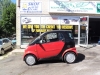 2006 Smart ForTwo For Sale Near Cornwall, Ontario