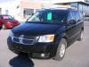2010 Dodge Grand Caravan SXT 3.8 Stow&Go