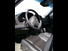 2006 Cadillac CTS