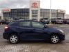 2010 Toyota Matrix XR FWD 5A LOCAL TRADE