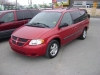 2005 Dodge Grand Caravan