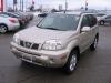 2006 Nissan X-Trail