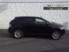 2010 Ford Edge