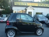 2008 Smart Passion