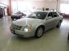 2009 Cadillac DTS