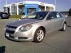 2009 Chevrolet Malibu LS 