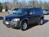 2006 Ford Escape XLT