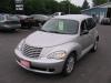 2007 Chrysler PT Cruiser