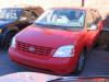 2007 Ford Freestar