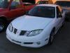 2004 Pontiac Sunfire