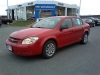 2009 Chevrolet Cobalt LS 