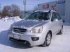 2008 KIA Rondo EX