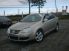 2008 Volkswagen Jetta