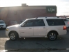 2007 Ford Expedition