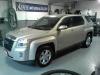 2010 GMC Terrain SLE