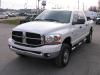 2006 Dodge Ram 3500 HD SLT Mega Cab 4x4 Diesel