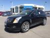 2010 Cadillac SRX