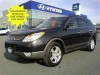 2008 Hyundai Veracruz Limited AWD/LEATHER/SUNROOF
