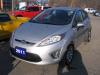 2011 Ford Fiesta SES 5Door