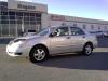 2008 Toyota Corolla 4-door CE 4A CARPROOF REPORT -FREE