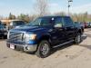 2010 Ford F-150 XTR SuperCrew 4X4
