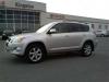 2010 Toyota Rav4 2WD LIMITED 4A LOCAL TRADE !