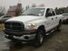 2006 Dodge Ram 2500