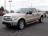 2013 Ford F-150 XTR SuperCrew
