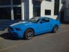 2013 Ford Mustang