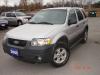 2006 Ford Escape XLT V6 AWD