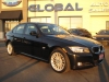 2011 BMW 328xi Premium AWD