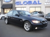 2008 BMW 328xi AWD