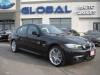 2011 BMW 335xi M-Sport Twin Turbo AWD