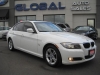 2009 BMW 328xi AWD