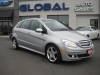 2008 Mercedes-Benz B200 Turbo 5Door