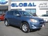 2009 Toyota RAV4 Limited AWD