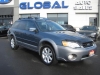 2006 Subaru Outback 2.5i Special Edition AWD For Sale Near Cornwall, Ontario