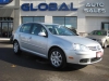 2007 Volkswagen Rabbit 2.5 5Door For Sale