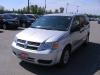 2008 Dodge Grand Caravan SE