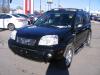2005 Nissan X-Trail SE AWD