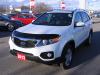 2013 KIA Sorento EX 3.5 AWD
