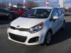 2013 KIA Rio 5 LX+ GDI