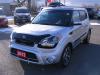 2013 KIA Soul 4U Luxury