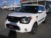 2013 KIA Soul 4U Luxury