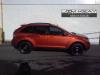 2007 Ford Edge